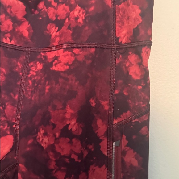 Athleta Rainer Tights - Picture 6 of 6